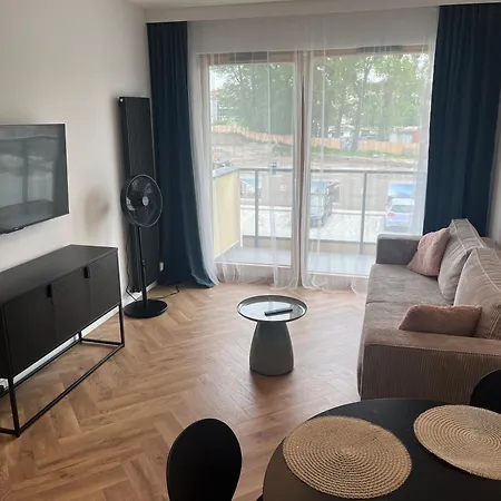 Filarhouse