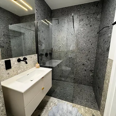 Filarhouse غدانسك